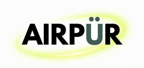 AIRPÜR