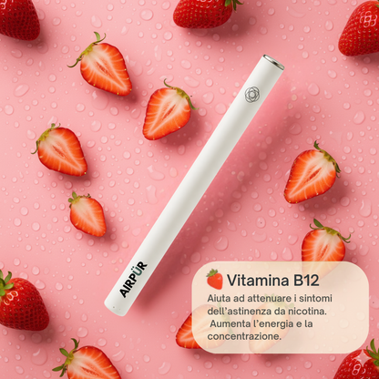 AirPür Vitamine