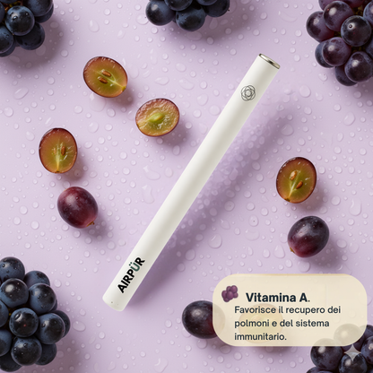 AirPür Vitamine